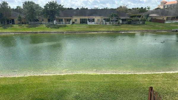 $1,800 | 3350 Northeast 13th Cir Drive, Unit 206, Homestead, FL 33033