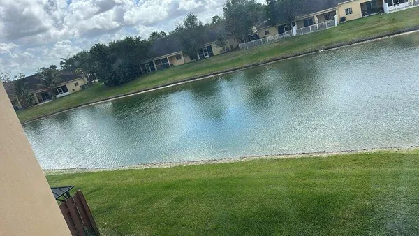 $1,800 | 3350 Northeast 13th Cir Drive, Unit 206, Homestead, FL 33033