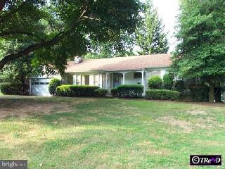 200 Madison Road Huntingdon Valley, PA 19006 - Photo 1 of 1