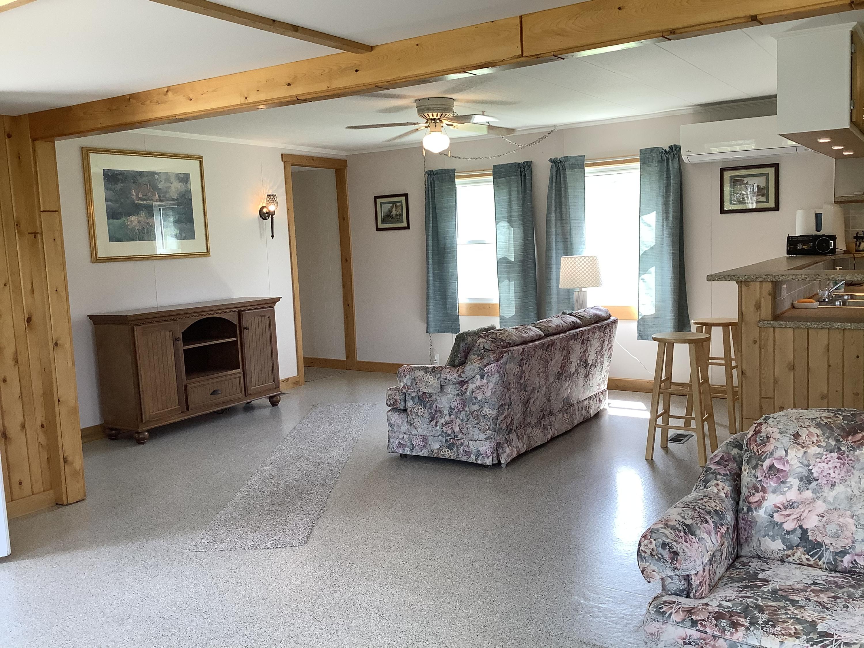 1222 Hamlin Road Van Buren, ME 04785 - Photo 13 of 52 192EA12E-DA38-46EF-978E-0D33D2A1E102