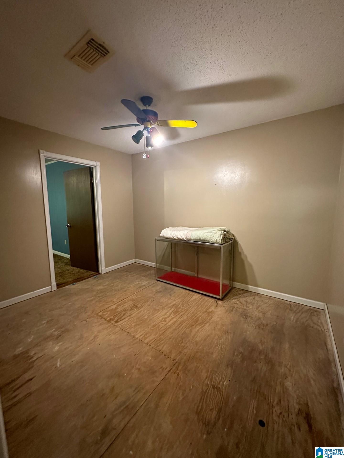 3076 Queenstown Road Trussville, AL 35173 - Photo 10 of 19
