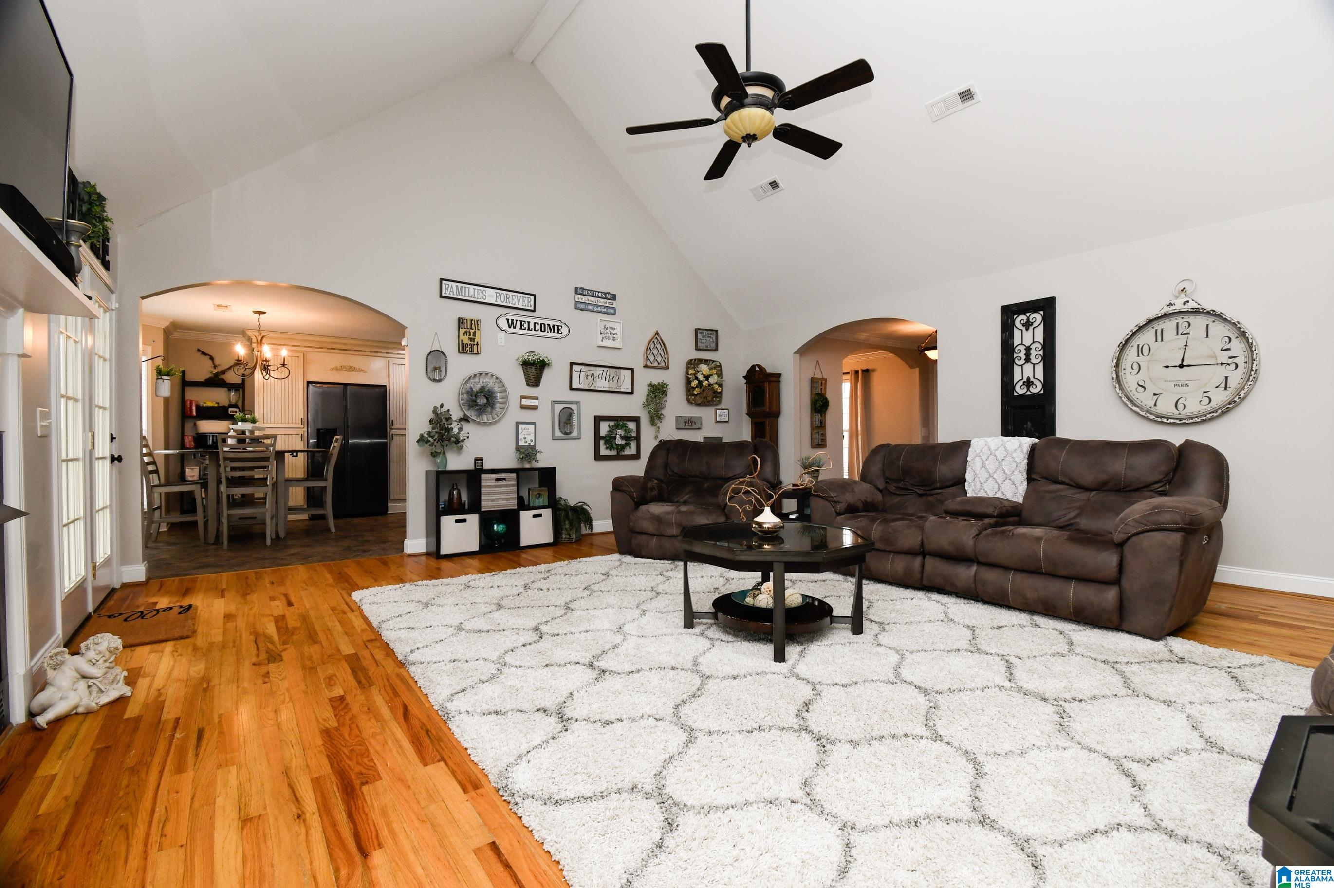 50 County Road 862 Clanton, AL 35045 - Photo 7 of 34