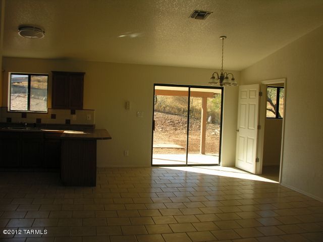 1230 Calle Avestruz Rio Rico, AZ 85648 - Photo 2 of 19