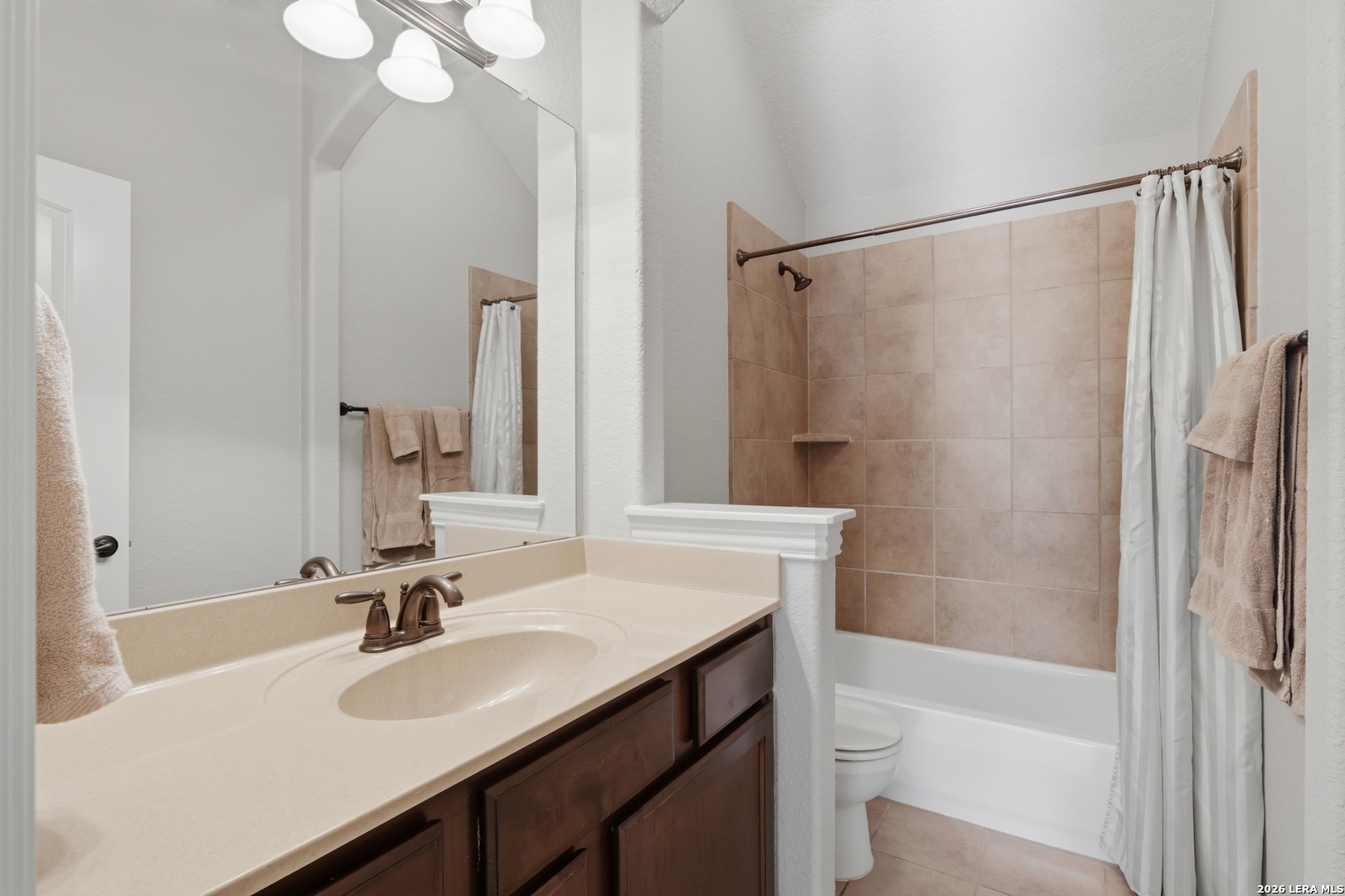 17918 Antero Helotes, TX 78023 - Photo 22 of 44