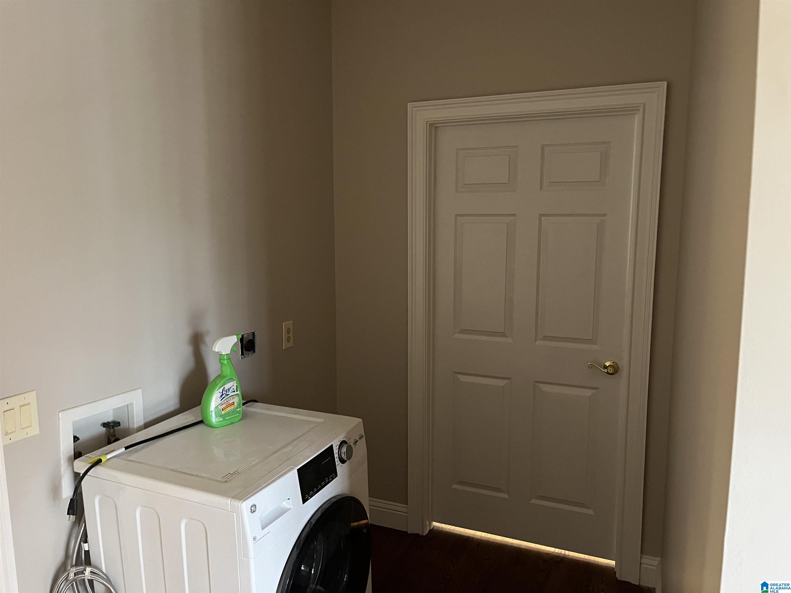 965 Watts Road Munford, AL 36268 - Photo 15 of 52