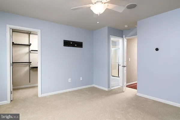 $4,850 | 2638 South Kenmore Court, Arlington, VA 22206