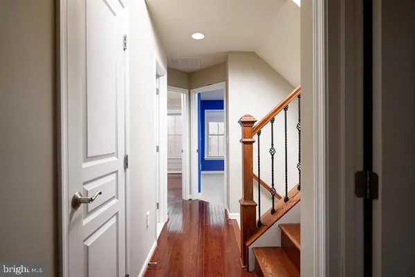 $4,850 | 2638 South Kenmore Court, Arlington, VA 22206