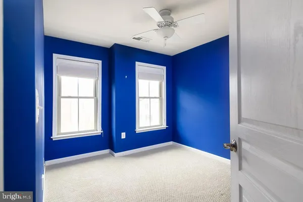 $4,850 | 2638 South Kenmore Court, Arlington, VA 22206