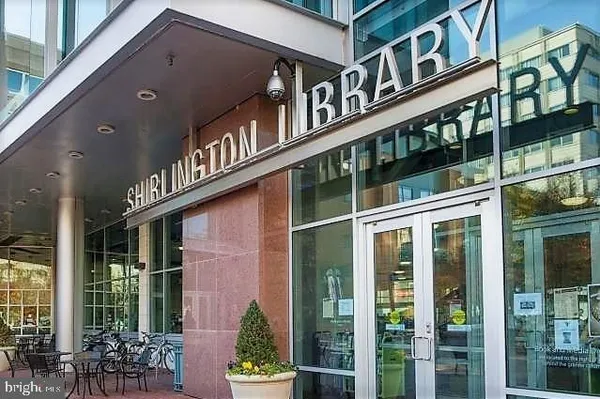 $4,850 | 2638 South Kenmore Court, Arlington, VA 22206