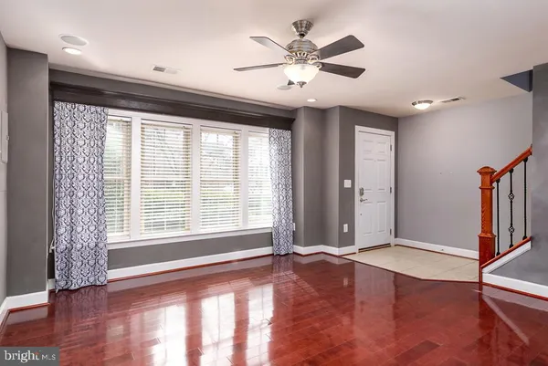 $4,850 | 2638 South Kenmore Court, Arlington, VA 22206