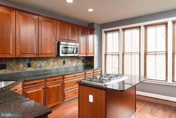 $4,850 | 2638 South Kenmore Court, Arlington, VA 22206