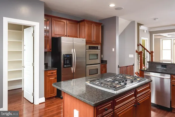 $4,850 | 2638 South Kenmore Court, Arlington, VA 22206