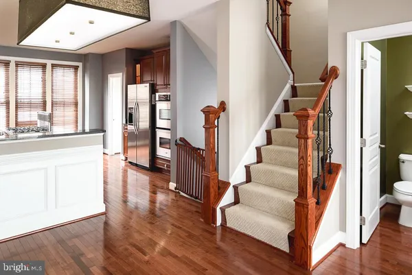 $4,850 | 2638 South Kenmore Court, Arlington, VA 22206