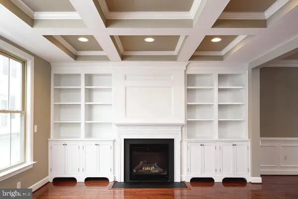 $4,850 | 2638 South Kenmore Court, Arlington, VA 22206