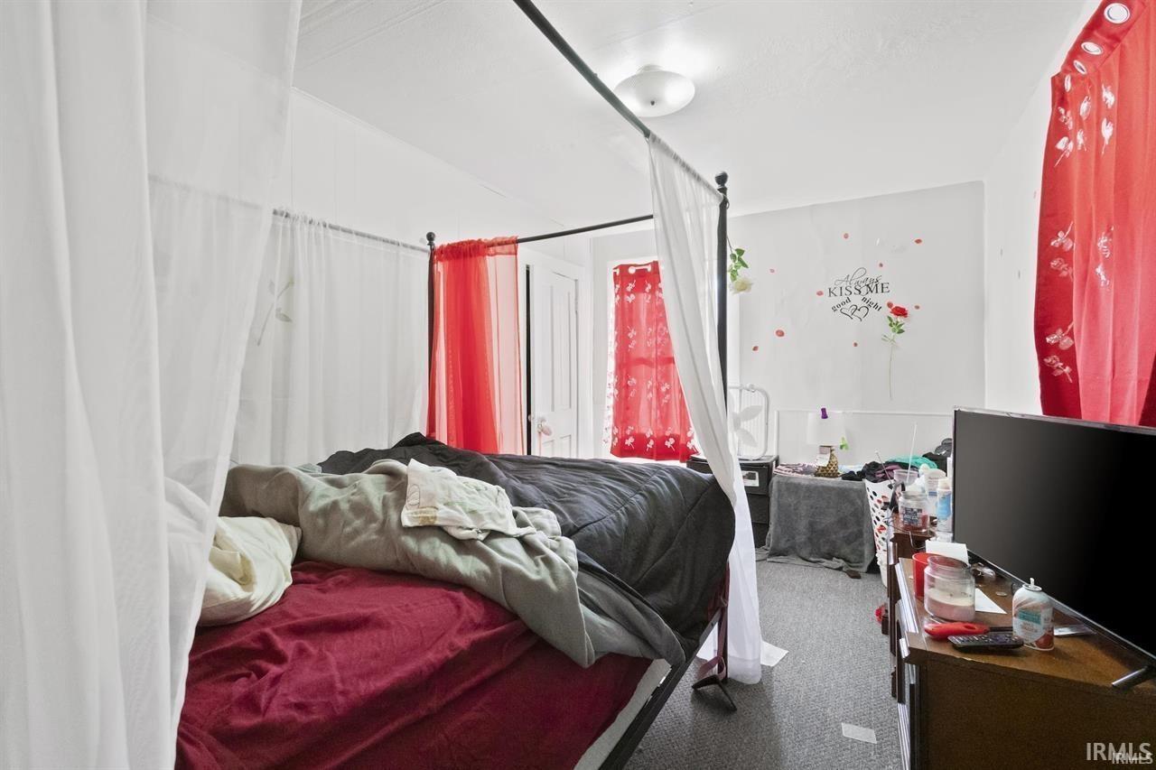 1426 High Street Fort Wayne, IN 46808 - Photo 13 of 27