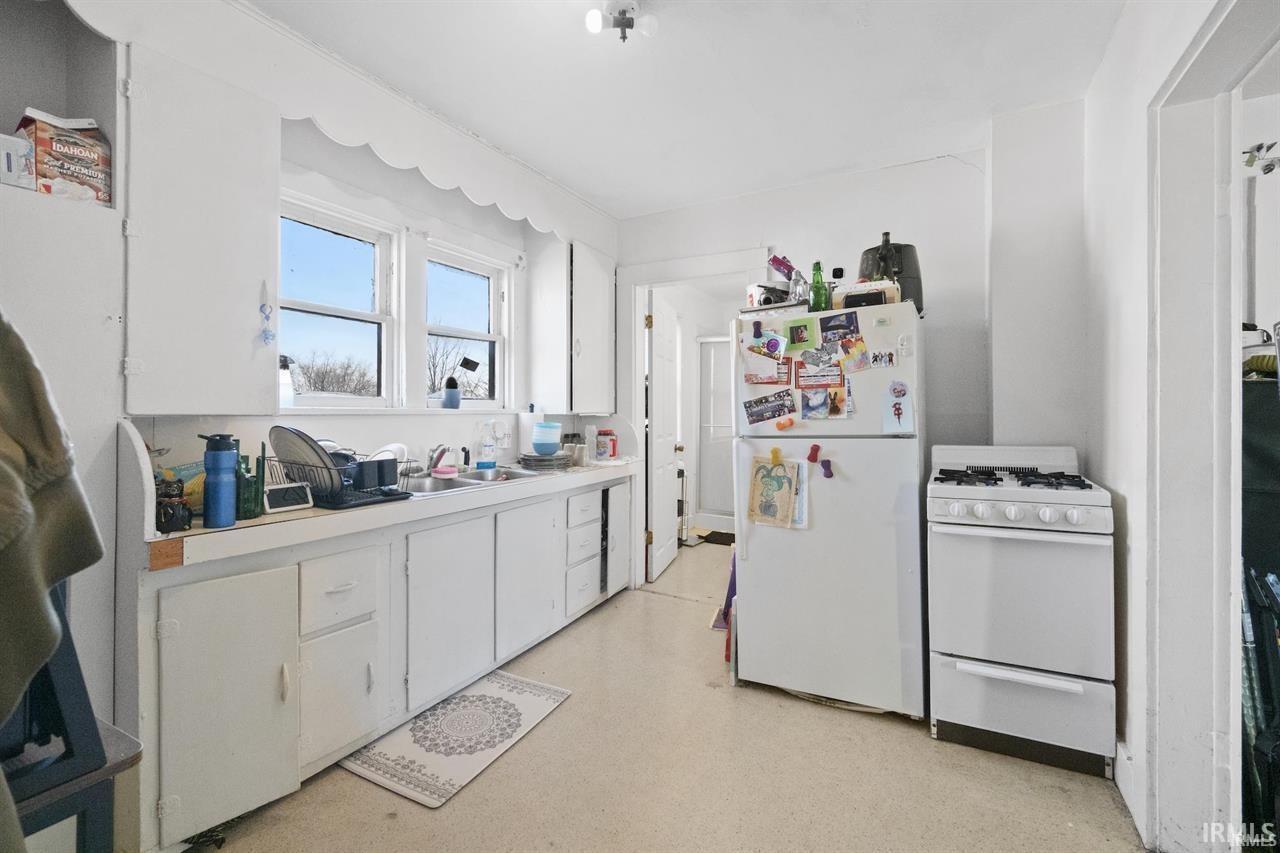 1426 High Street Fort Wayne, IN 46808 - Photo 14 of 27