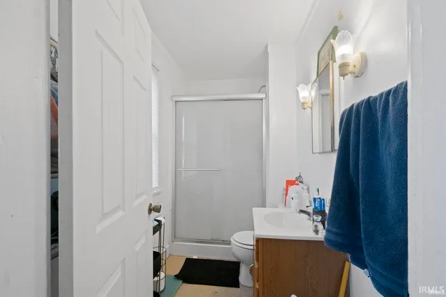 $255,000 | 1426 High Street, Fort Wayne, IN 46808