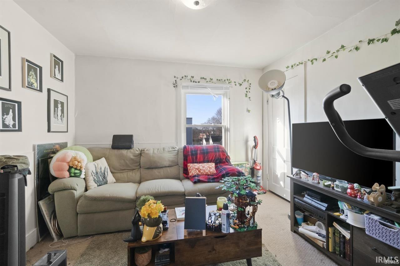 1426 High Street Fort Wayne, IN 46808 - Photo 16 of 27