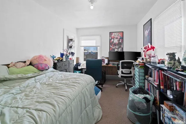 $255,000 | 1426 High Street, Fort Wayne, IN 46808