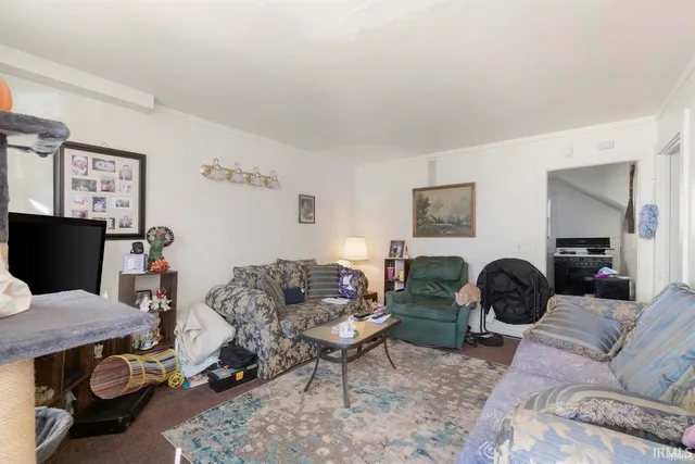 $255,000 | 1426 High Street, Fort Wayne, IN 46808