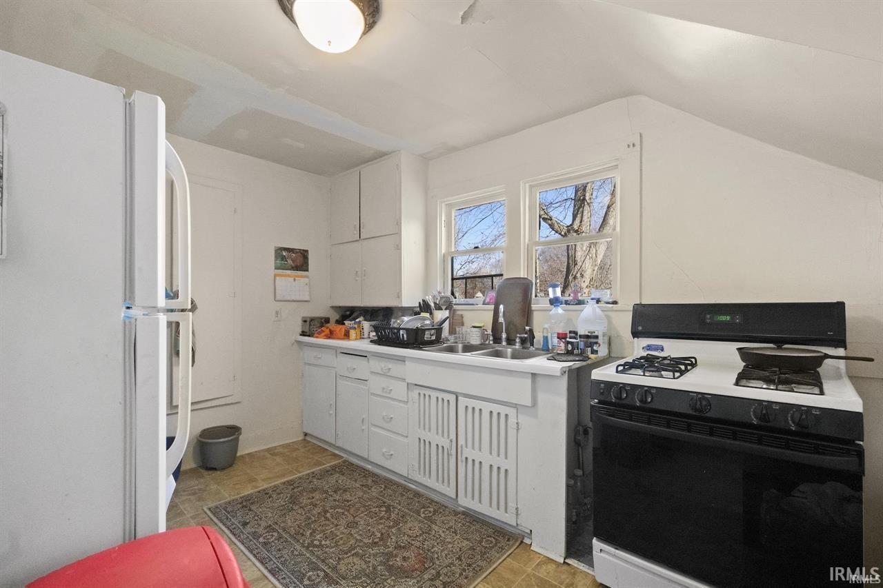 1426 High Street Fort Wayne, IN 46808 - Photo 19 of 27