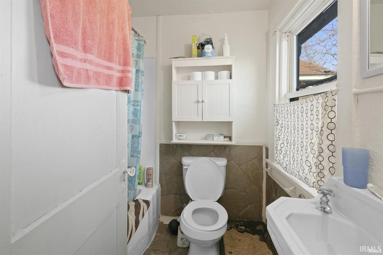 1426 High Street Fort Wayne, IN 46808 - Photo 20 of 27