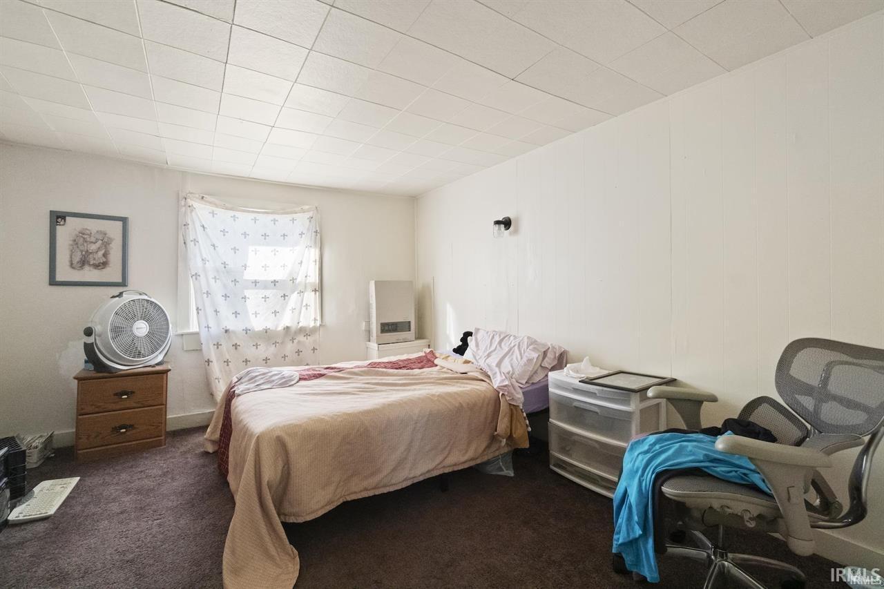 1426 High Street Fort Wayne, IN 46808 - Photo 21 of 27