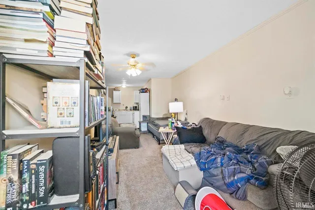 $255,000 | 1426 High Street, Fort Wayne, IN 46808