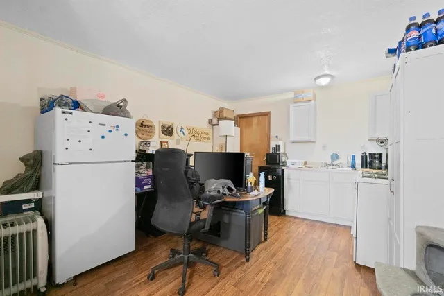 $255,000 | 1426 High Street, Fort Wayne, IN 46808