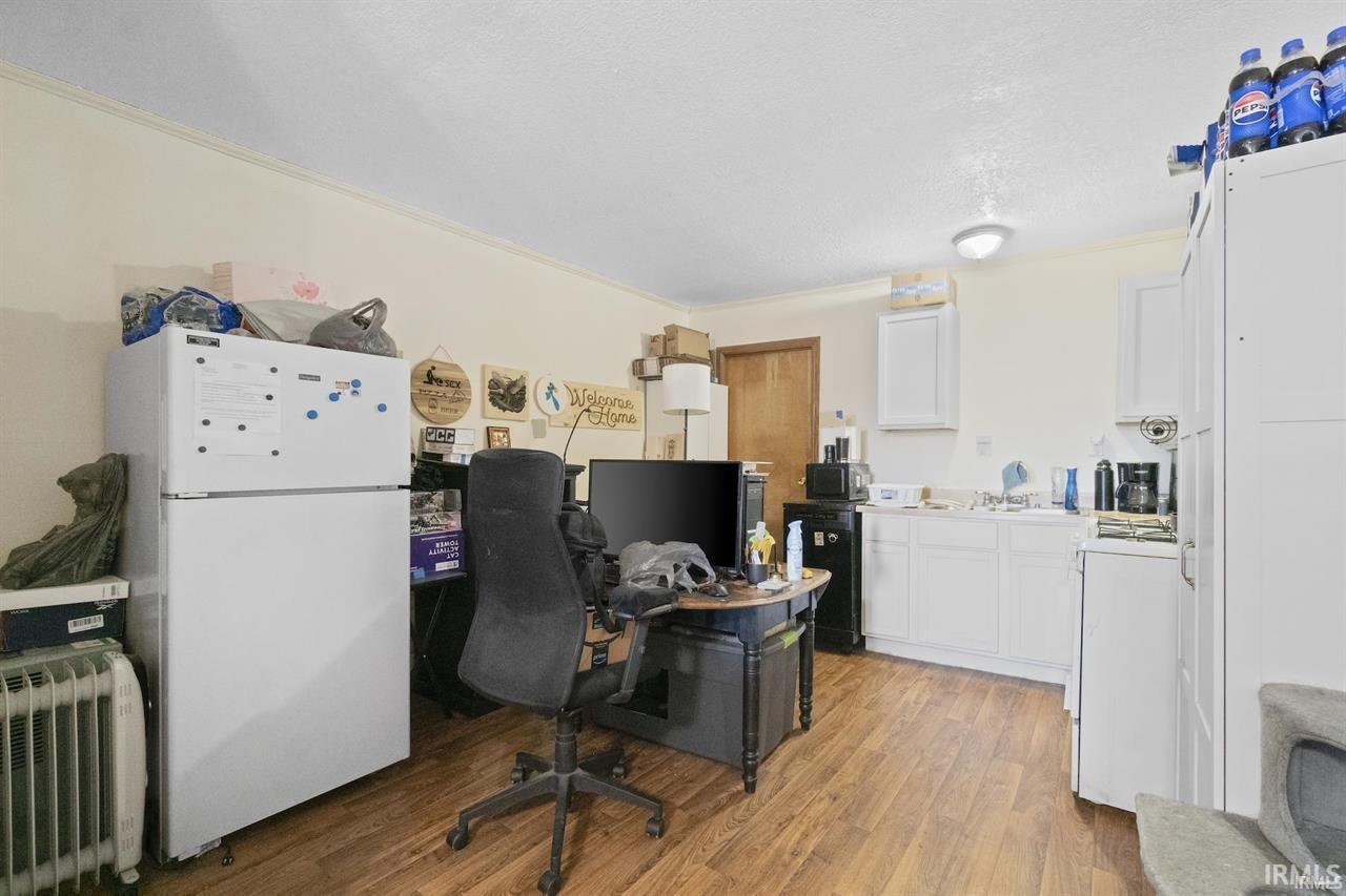 1426 High Street Fort Wayne, IN 46808 - Photo 23 of 27