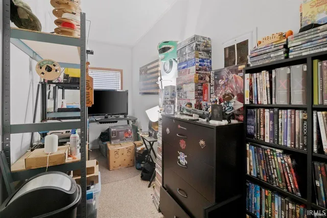 $255,000 | 1426 High Street, Fort Wayne, IN 46808