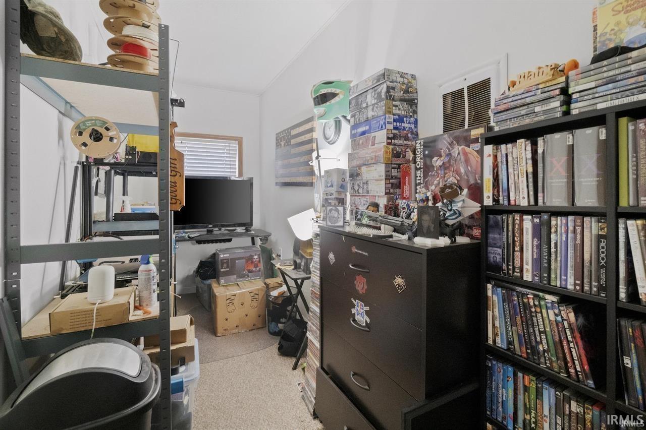 1426 High Street Fort Wayne, IN 46808 - Photo 24 of 27