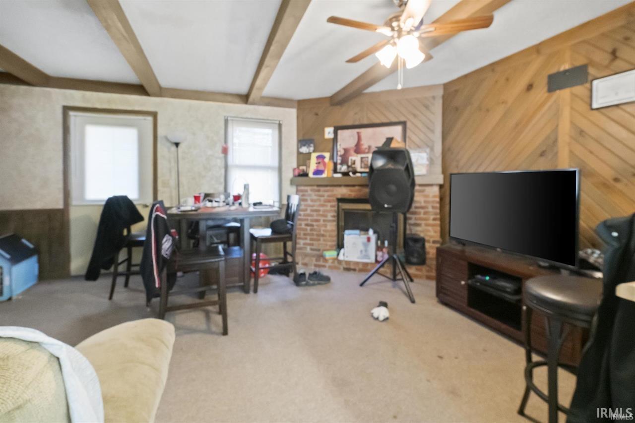 1426 High Street Fort Wayne, IN 46808 - Photo 5 of 27