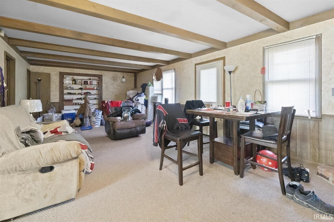 1426 High Street Fort Wayne, IN 46808 - Photo 6 of 27