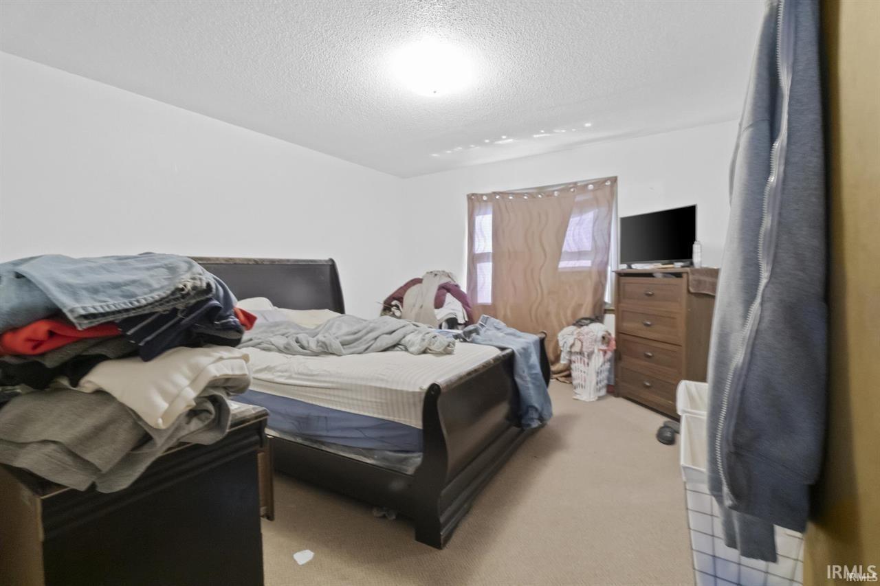 1426 High Street Fort Wayne, IN 46808 - Photo 7 of 27