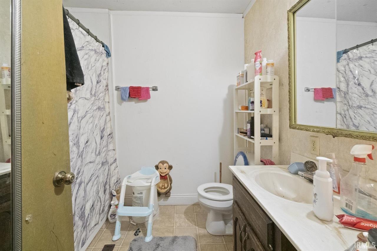 1426 High Street Fort Wayne, IN 46808 - Photo 8 of 27