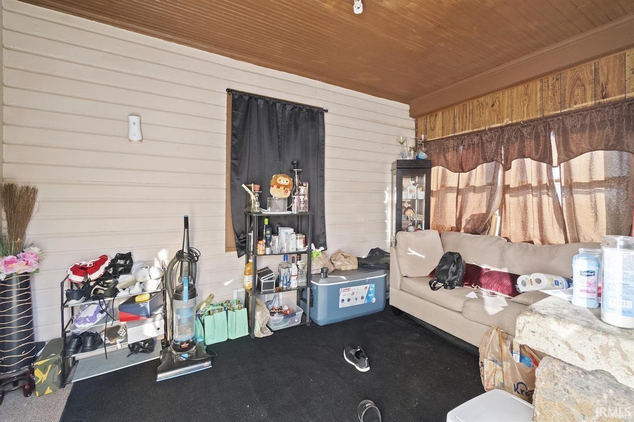 1426 High Street Fort Wayne, IN 46808 - Photo 9 of 27