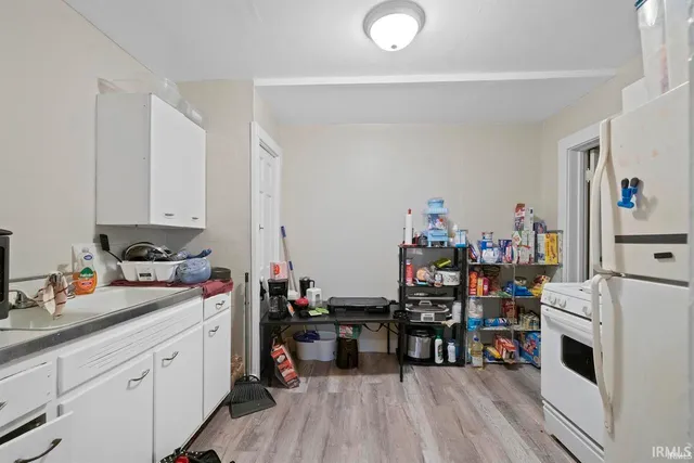 $255,000 | 1426 High Street, Fort Wayne, IN 46808