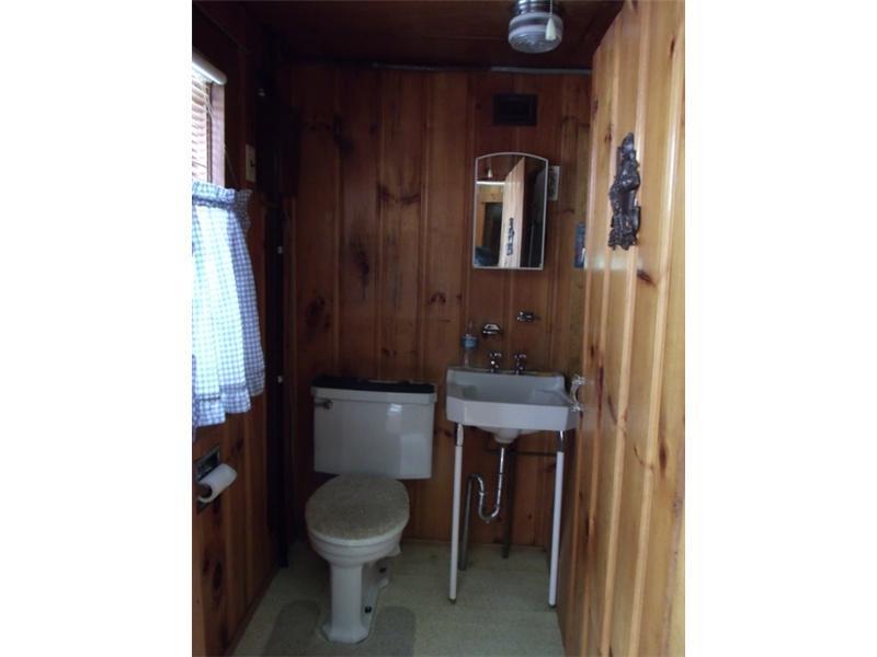 10 Marsh Road Peru, ME 04290 - Photo 22 of 29 Bathroom.