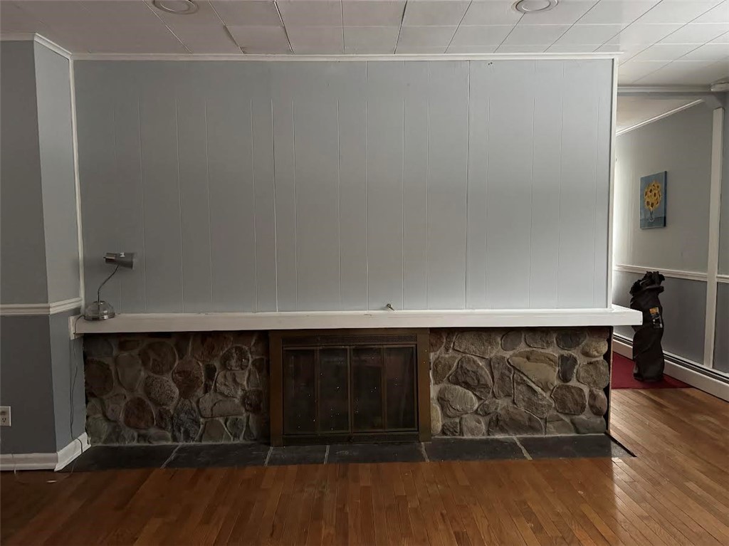 82 West University Alfred, NY 14802 - Photo 7 of 25