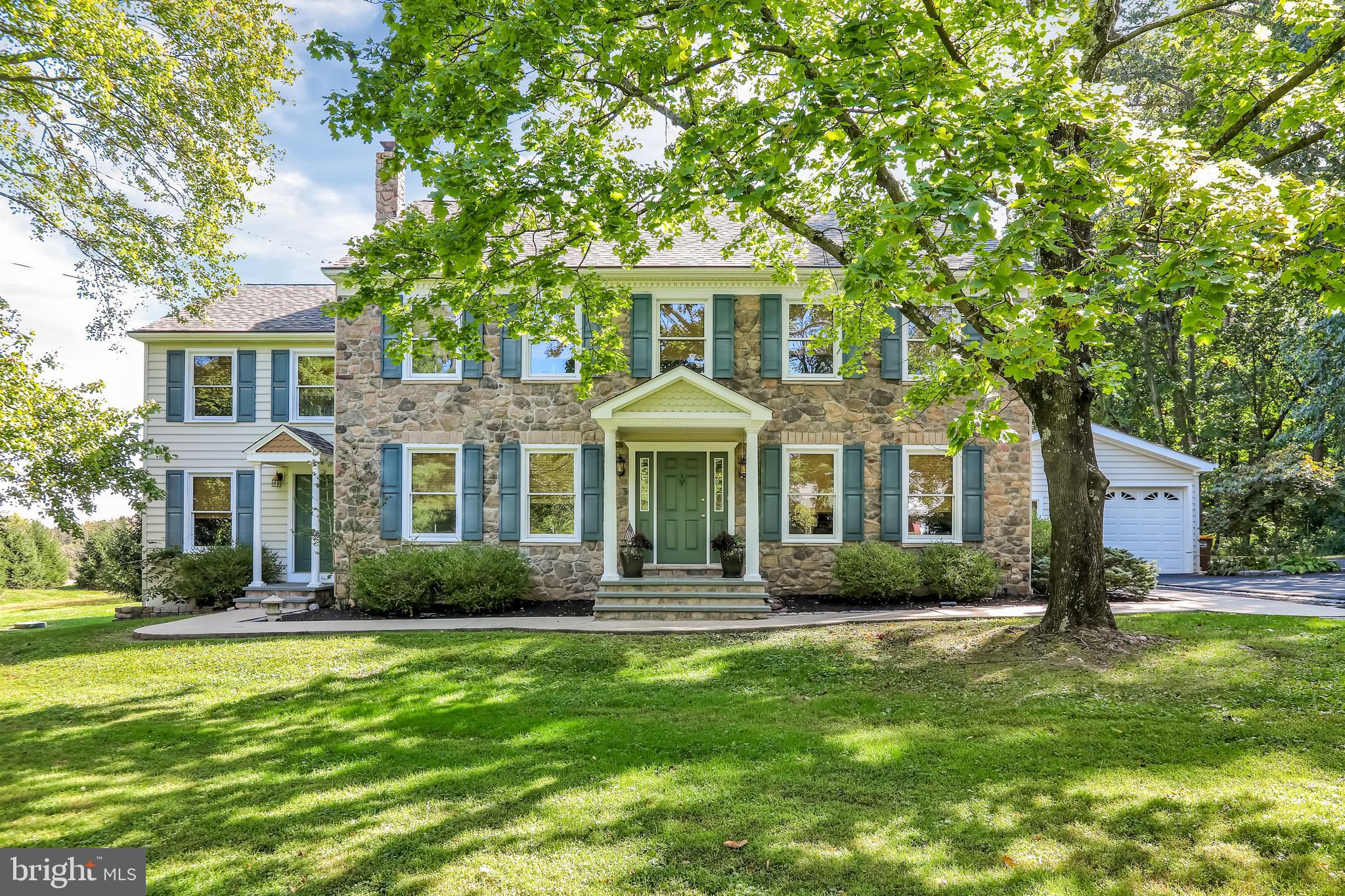 770 Eagle Road Newtown, PA 18940 - Photo 1 of 46