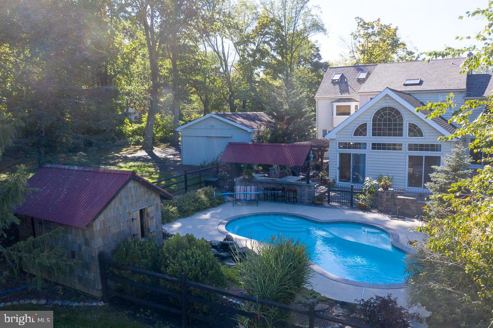 770 Eagle Road Newtown, PA 18940 - Photo 13 of 46