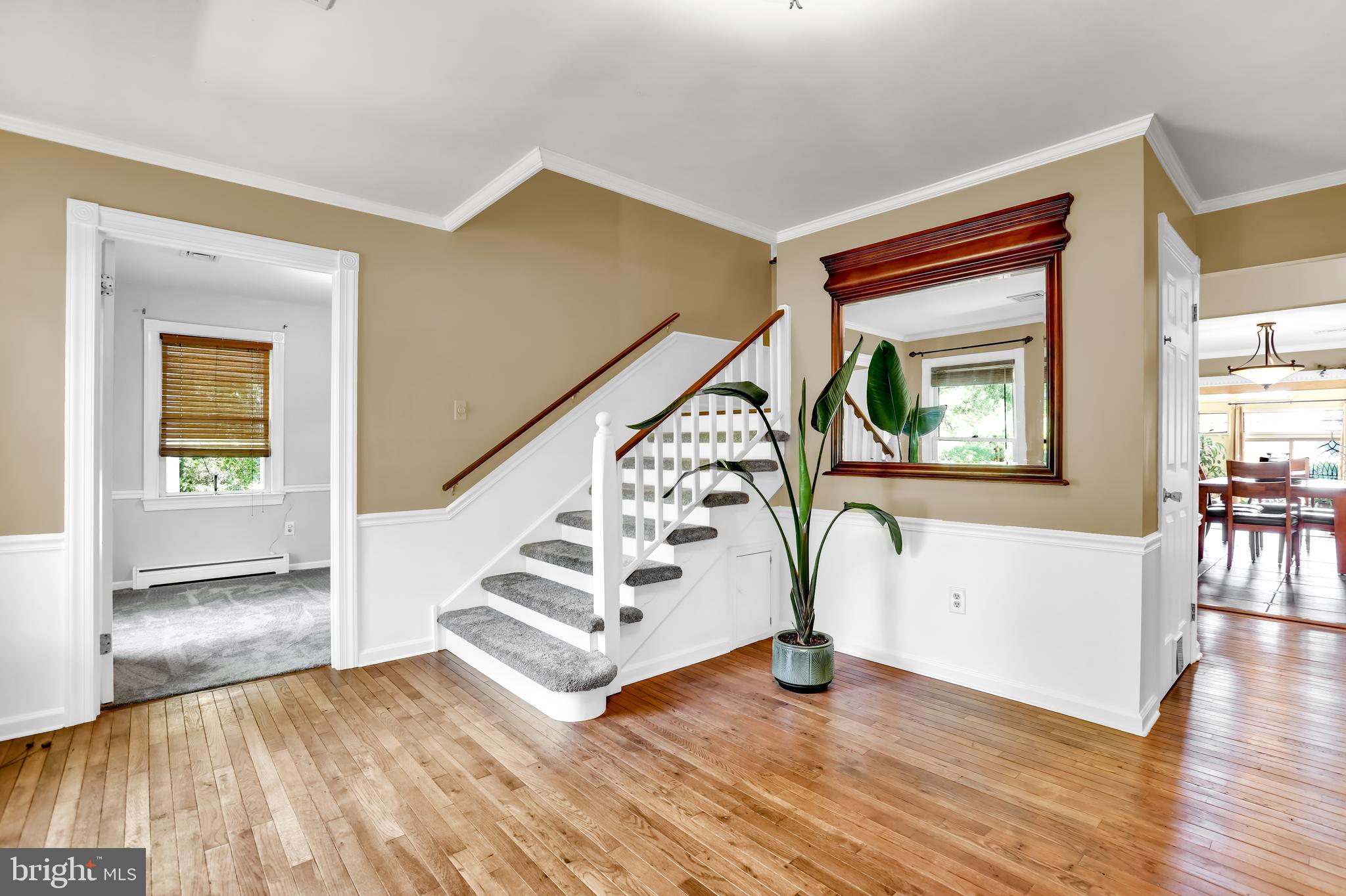 770 Eagle Road Newtown, PA 18940 - Photo 14 of 46