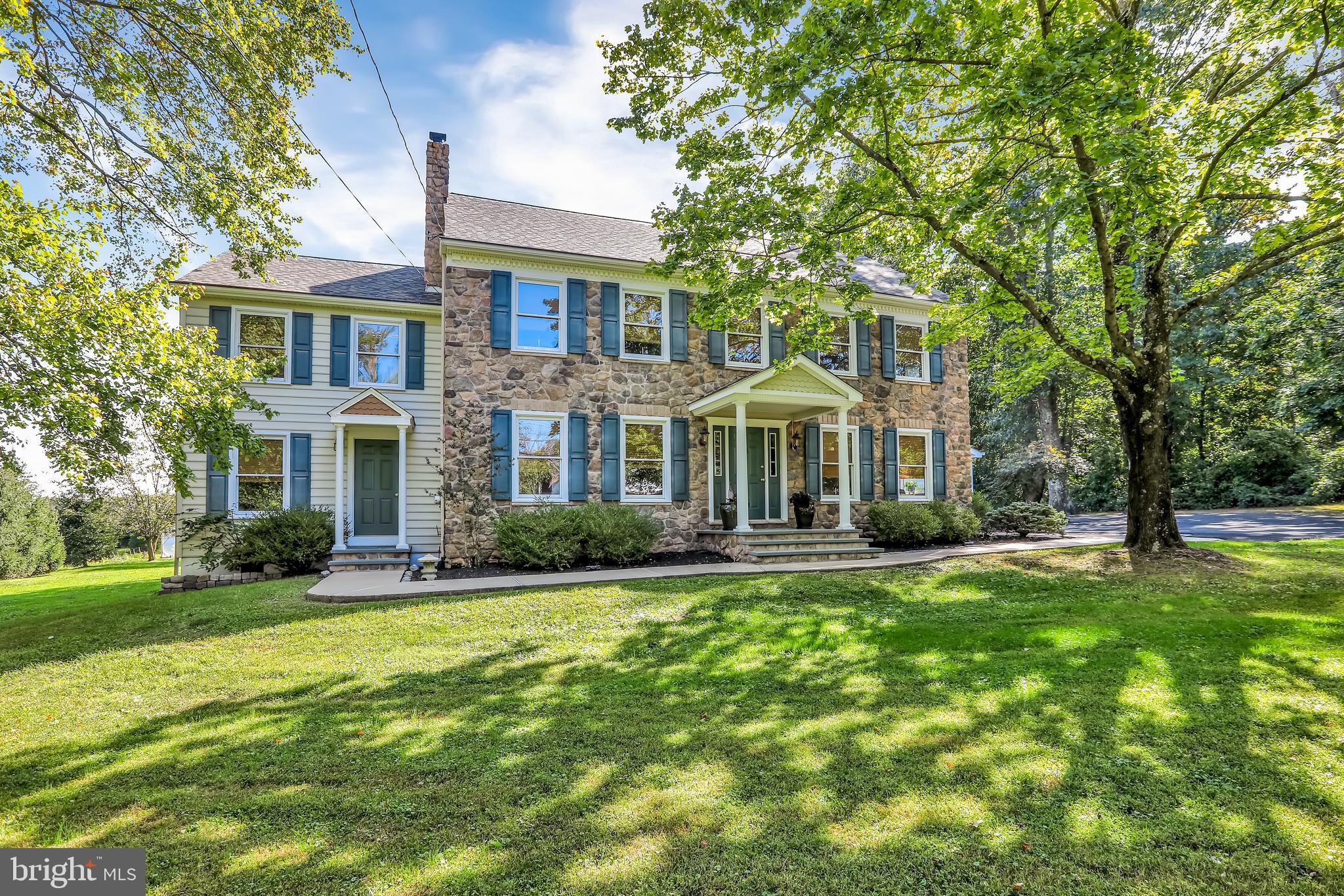 770 Eagle Road Newtown, PA 18940 - Photo 3 of 46