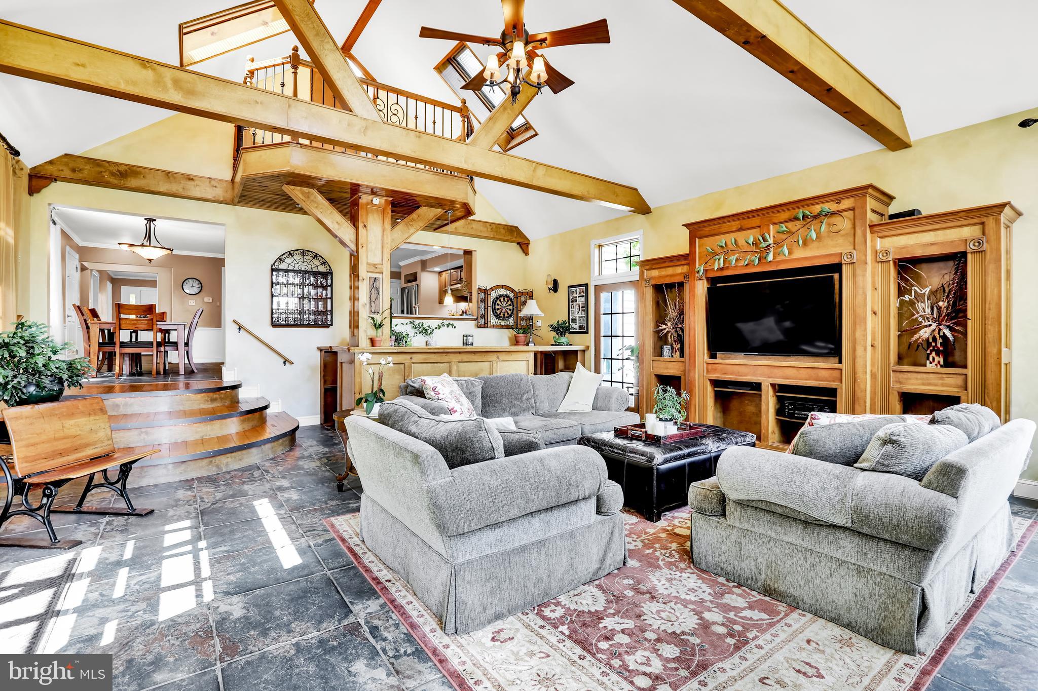 770 Eagle Road Newtown, PA 18940 - Photo 22 of 46