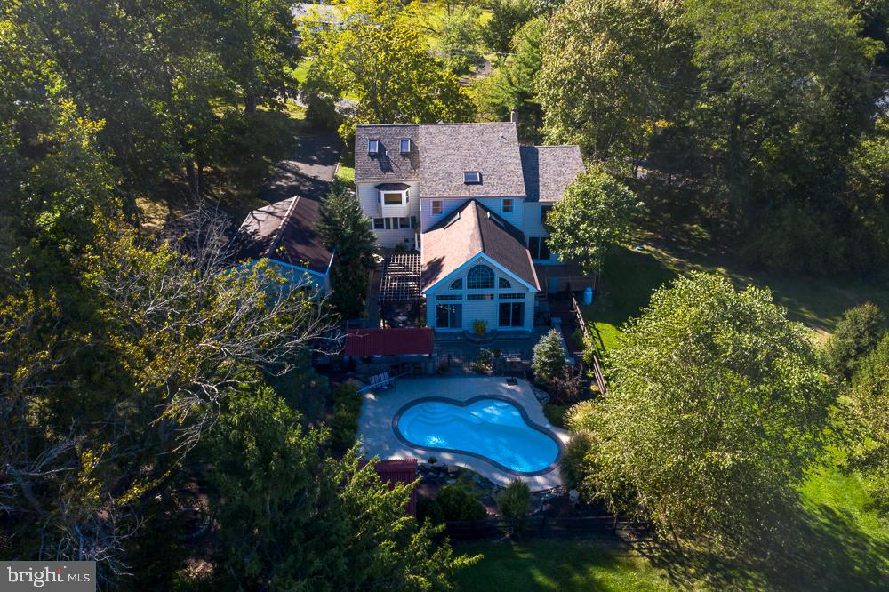 770 Eagle Road Newtown, PA 18940 - Photo 4 of 46
