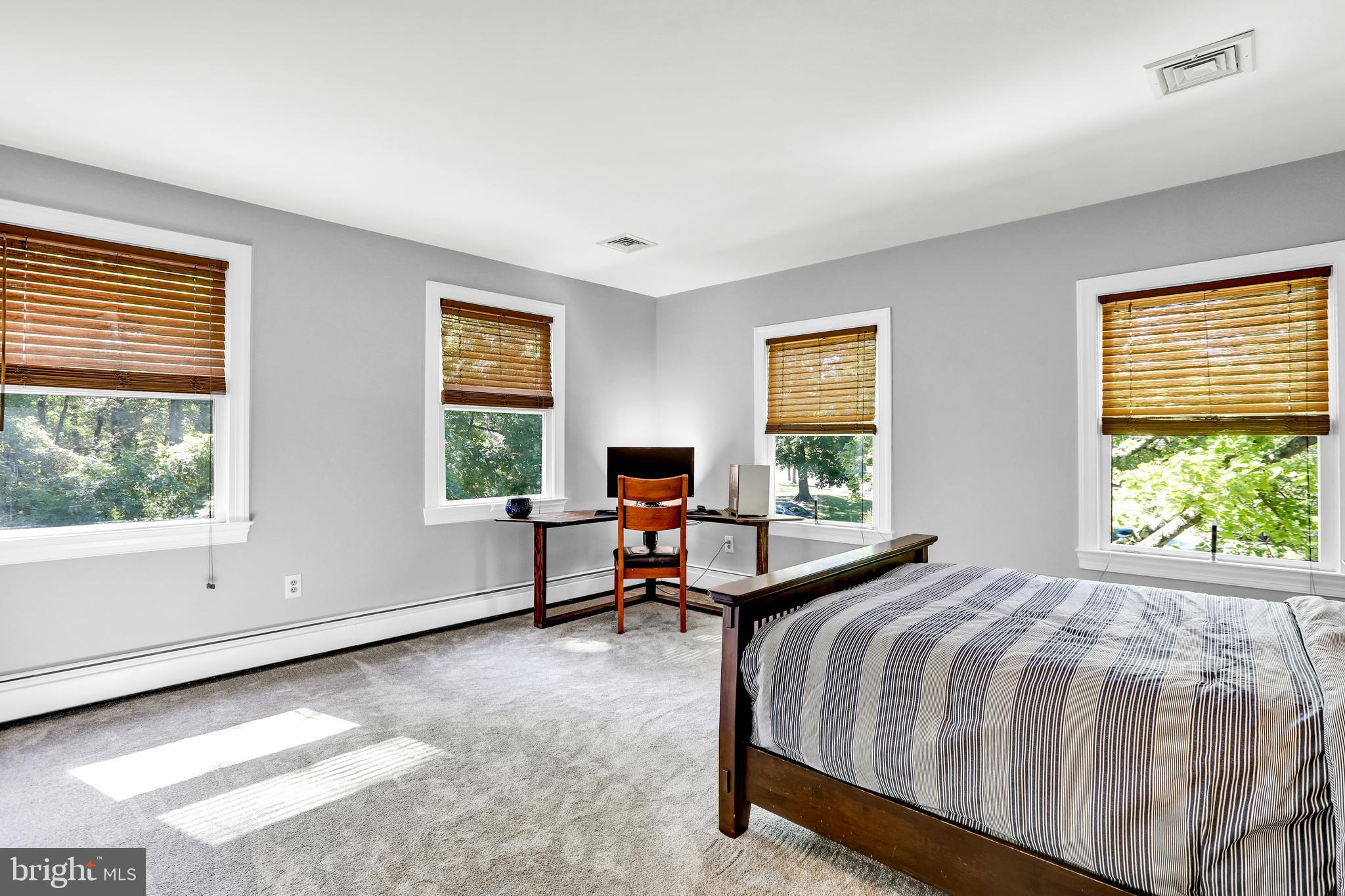 770 Eagle Road Newtown, PA 18940 - Photo 32 of 46 2nd bedroom