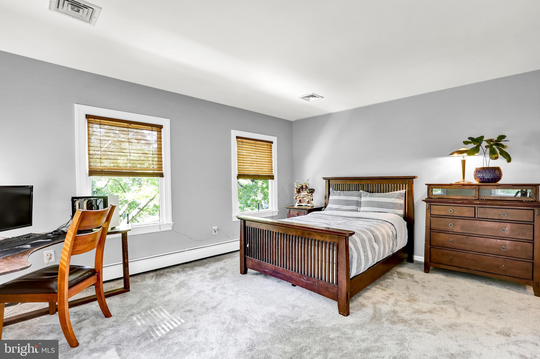 770 Eagle Road Newtown, PA 18940 - Photo 33 of 46 2nd bedroom