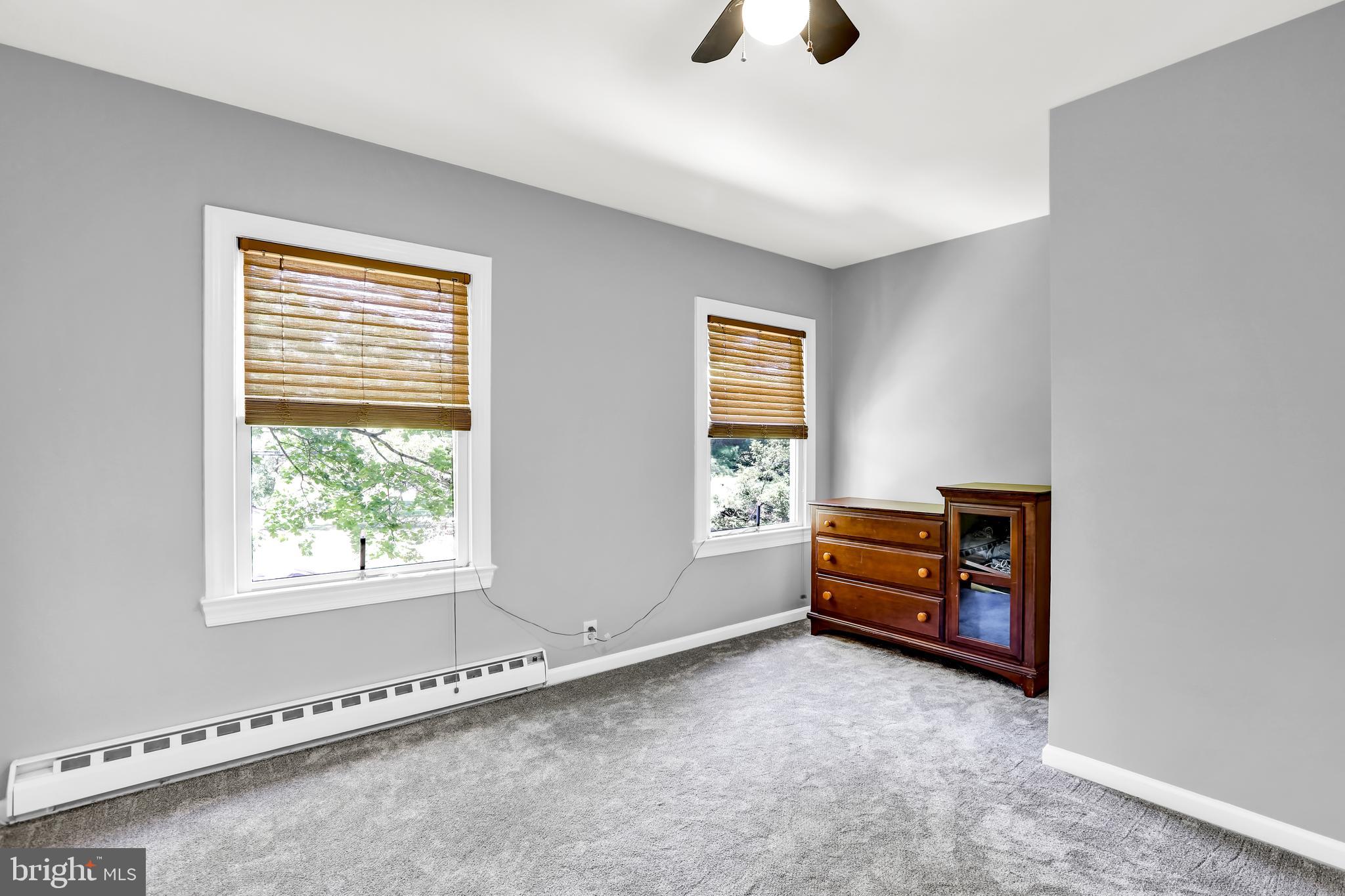 770 Eagle Road Newtown, PA 18940 - Photo 35 of 46 4th bedroom