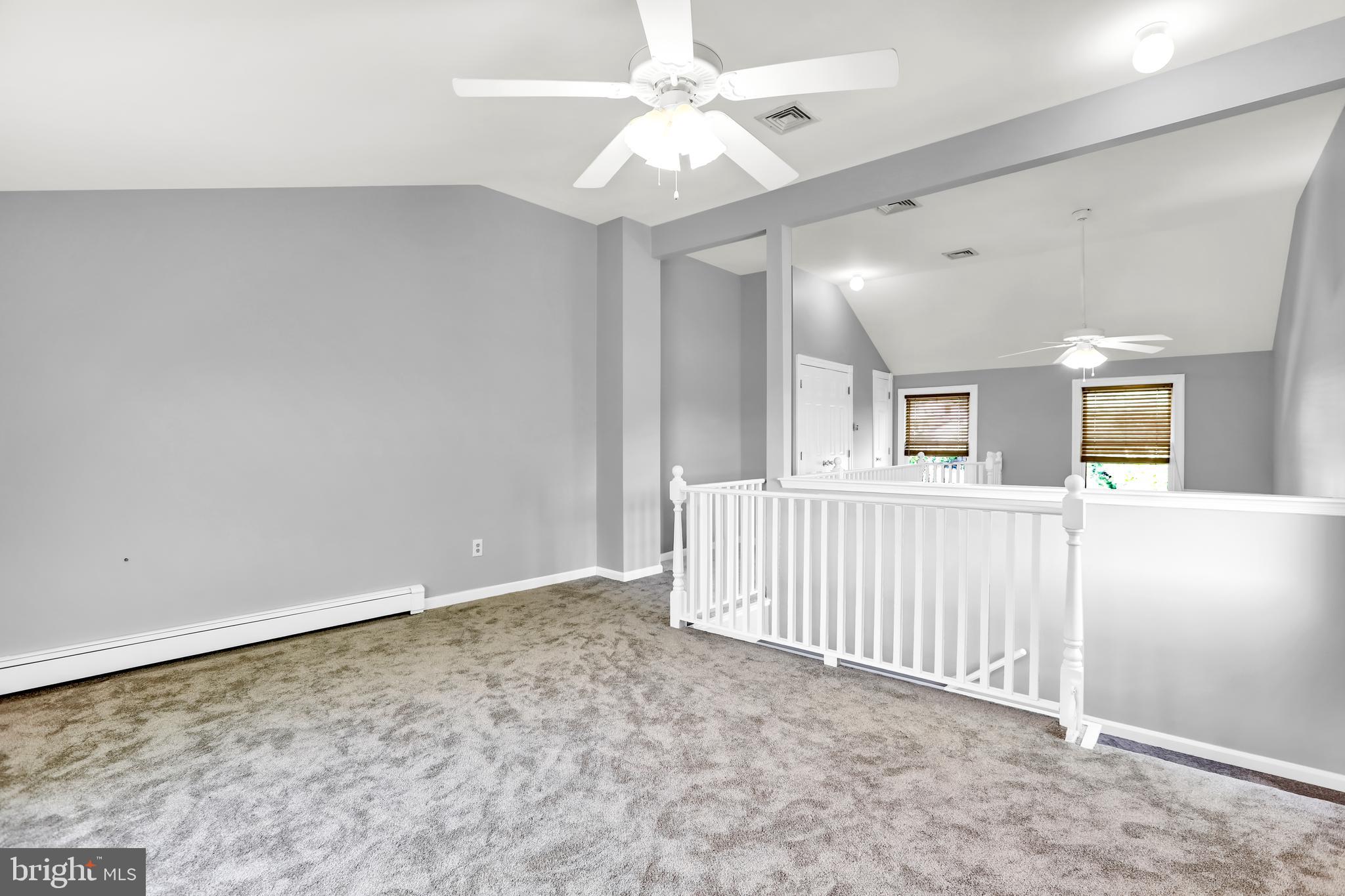 770 Eagle Road Newtown, PA 18940 - Photo 40 of 46 Loft area in in-law suite